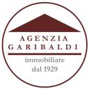 Agenzia Immobiliare Garibaldi