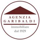 Agenzia Immobiliare Garibaldi Agenzia Immobiliare Garibaldi