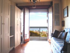 Elegant two bedroom apartment with sea view - 5