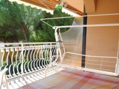 osy Two-bedroom Apartment with Garage and Swimmingpool - 8