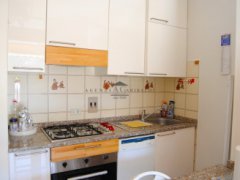 osy Two-bedroom Apartment with Garage and Swimmingpool - 4