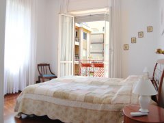 Fully Renovated 2 Bedroom Apartment in the Core of Bordighera - 4
