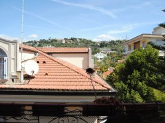 Fully Renovated 2 Bedroom Apartment in the Core of Bordighera - 8