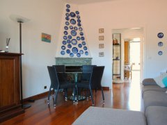 Fully Renovated 2 Bedroom Apartment in the Core of Bordighera - 7