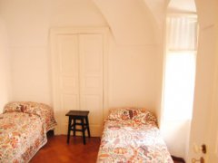 Historic Apartment in the Old Town  with Private Parking - 3