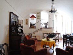 Historic Apartment in the Old Town  with Private Parking - 5