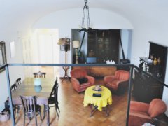 Historic Apartment in the Old Town  with Private Parking - 4