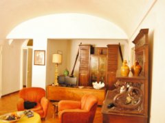 Historic Apartment in the Old Town  with Private Parking - 7