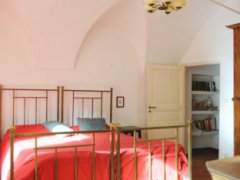 Historic Apartment in the Old Town  with Private Parking - 2