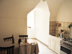Historic Apartment in the Old Town  with Private Parking - 6