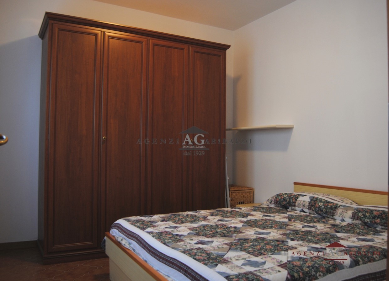 Appartamento Bordighera IM1362362