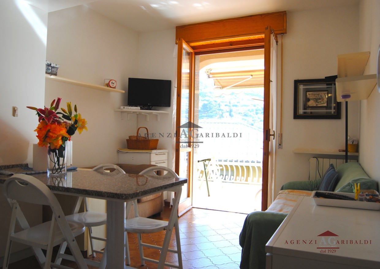 Appartamento Bordighera IM1362362