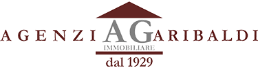 Agenzia Immobiliare Garibaldi SRL