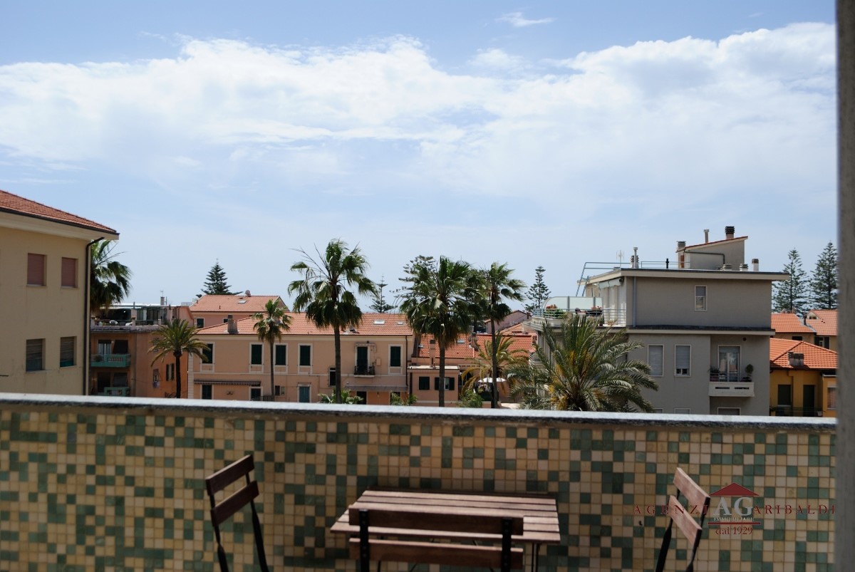  bordighera vendita quart: bordighera agenzia-immobiliare-garibaldi