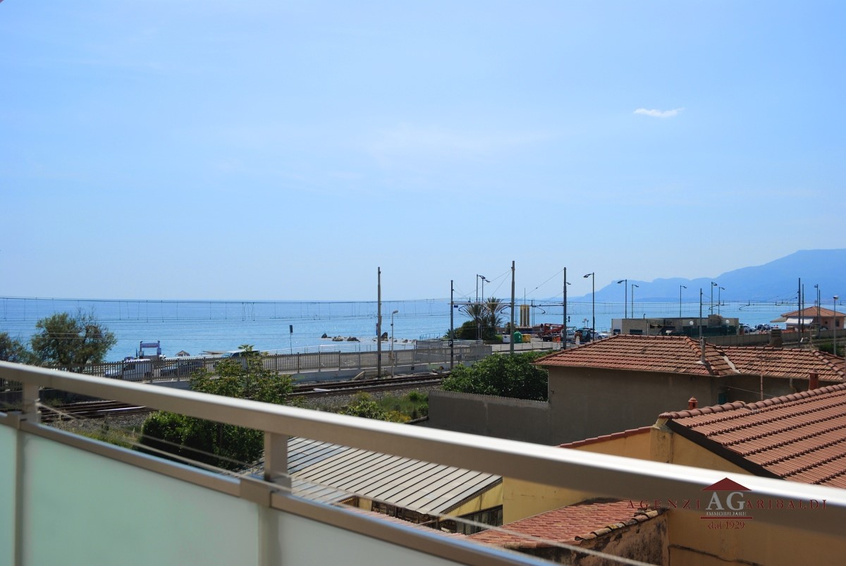 Bordighera