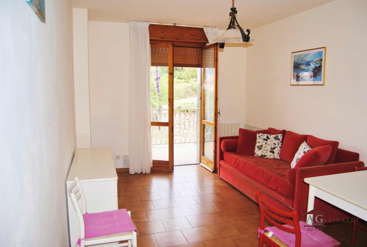  bordighera vendita quart: bordighera agenzia immobiliare garibaldi