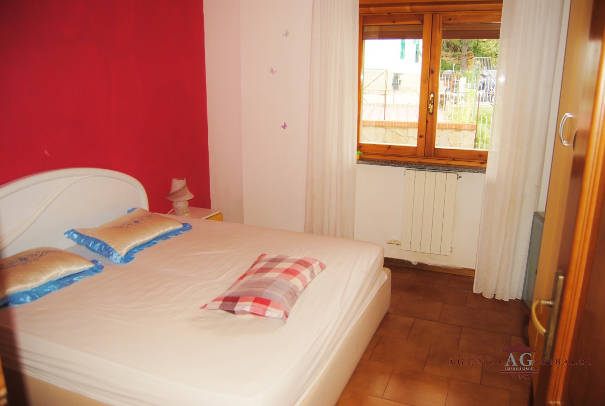 Appartamento Bordighera IM1333543