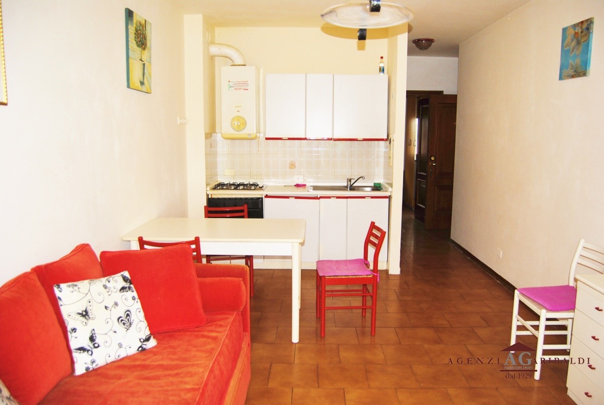 Appartamento Bordighera IM1333543