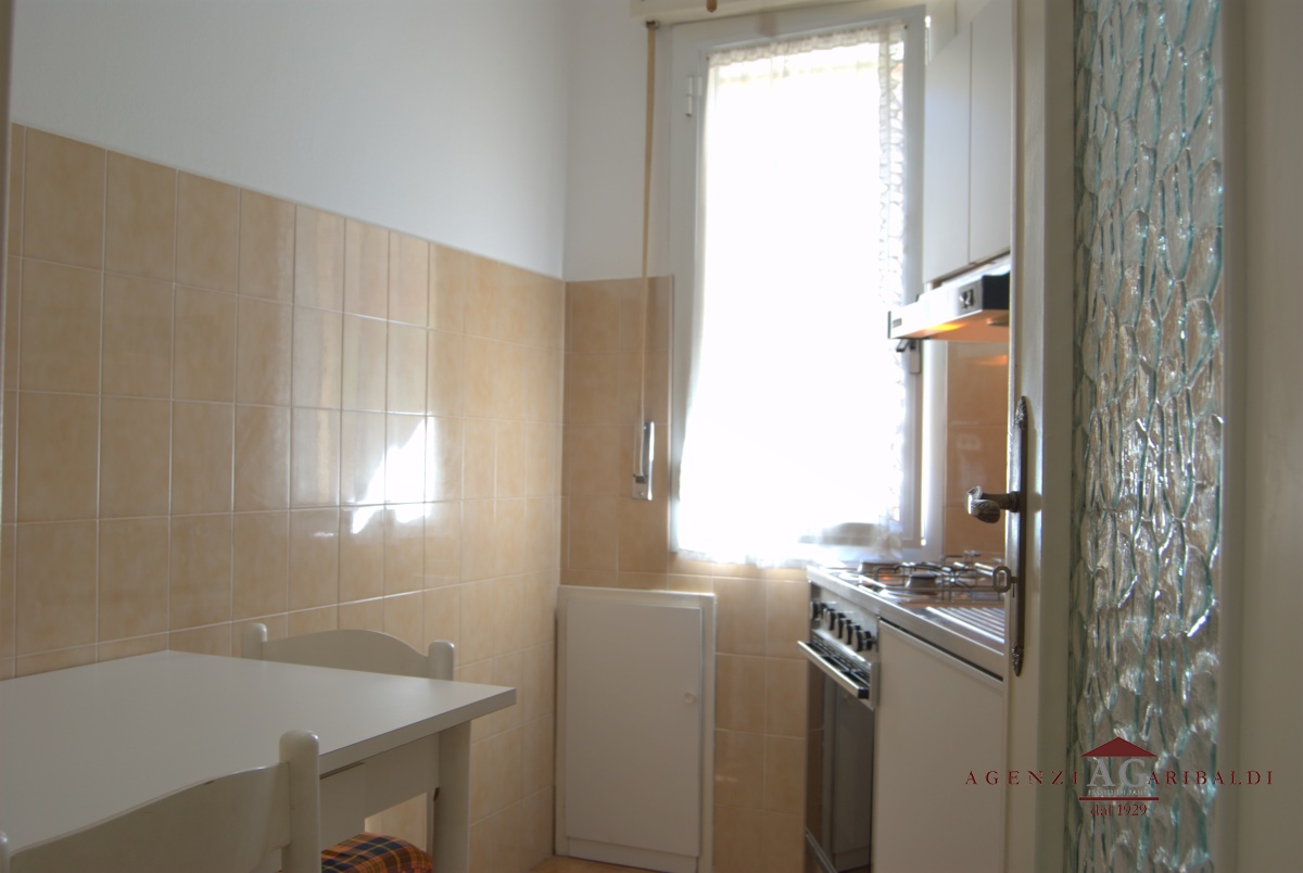 Appartamento BORDIGHERA vendita  Bordighera  Agenzia Immobiliare Garibaldi