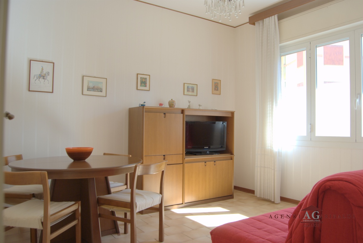  bordighera vendita quart: bordighera agenzia immobiliare garibaldi