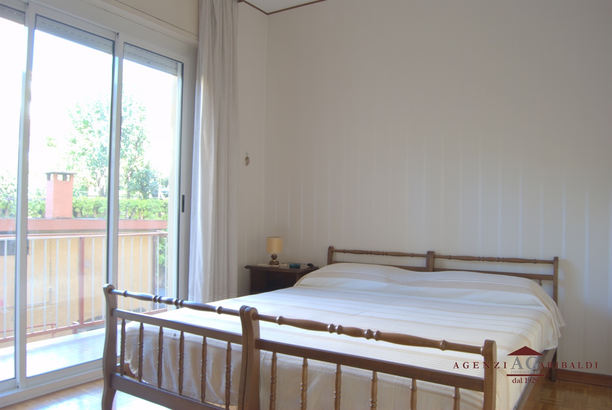 Appartamento BORDIGHERA vendita  Bordighera  Agenzia Immobiliare Garibaldi