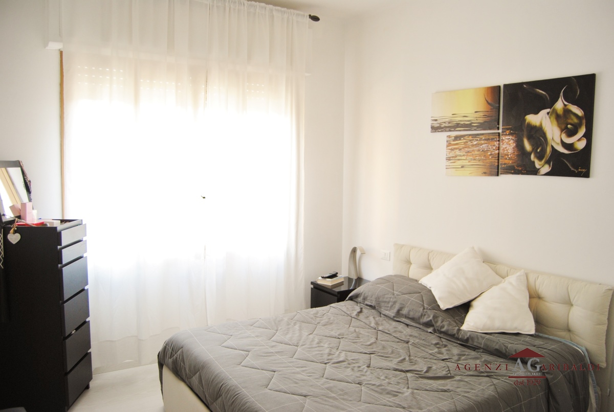 Appartamento BORDIGHERA vendita  Bordighera  Agenzia Immobiliare Garibaldi