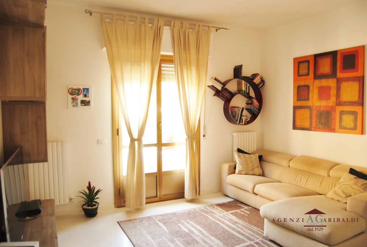  bordighera vendita quart: bordighera agenzia immobiliare garibaldi