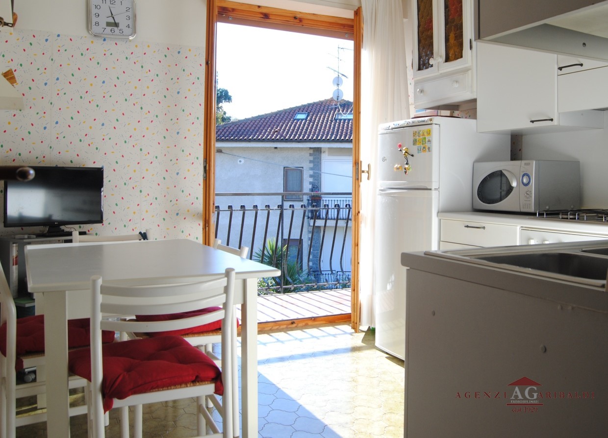 Appartamento Bordighera IM1350275