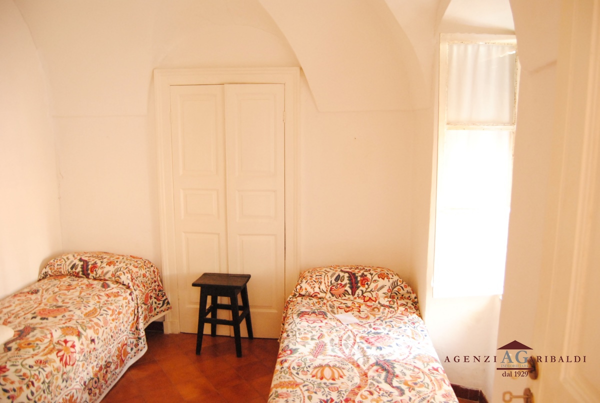 Villa Bifamiliare SAN BIAGIO DELLA CIMA vendita  San Biagio della Cima  Agenzia Immobiliare Garibaldi