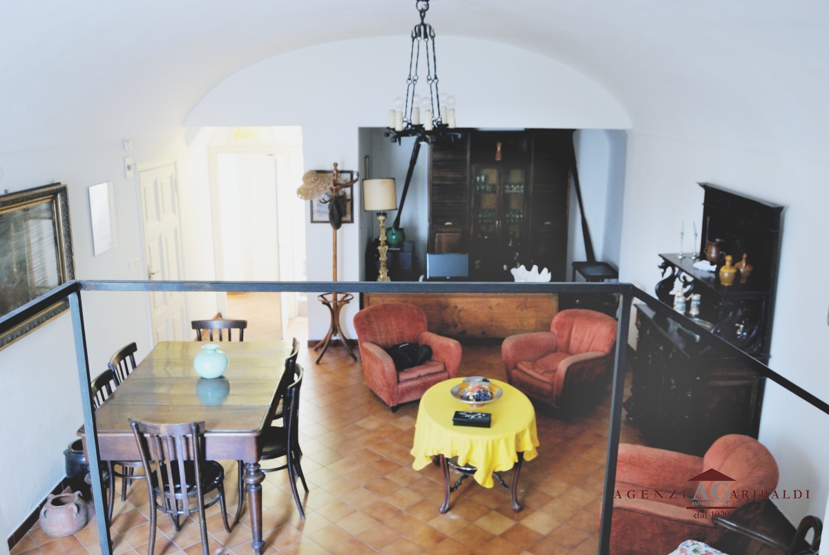Villa Bifamiliare SAN BIAGIO DELLA CIMA vendita  San Biagio della Cima  Agenzia Immobiliare Garibaldi