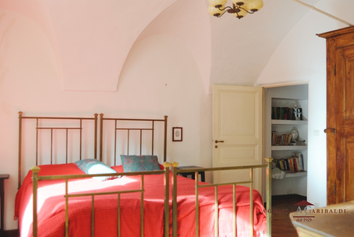 Villa Bifamiliare SAN BIAGIO DELLA CIMA vendita  San Biagio della Cima  Agenzia Immobiliare Garibaldi