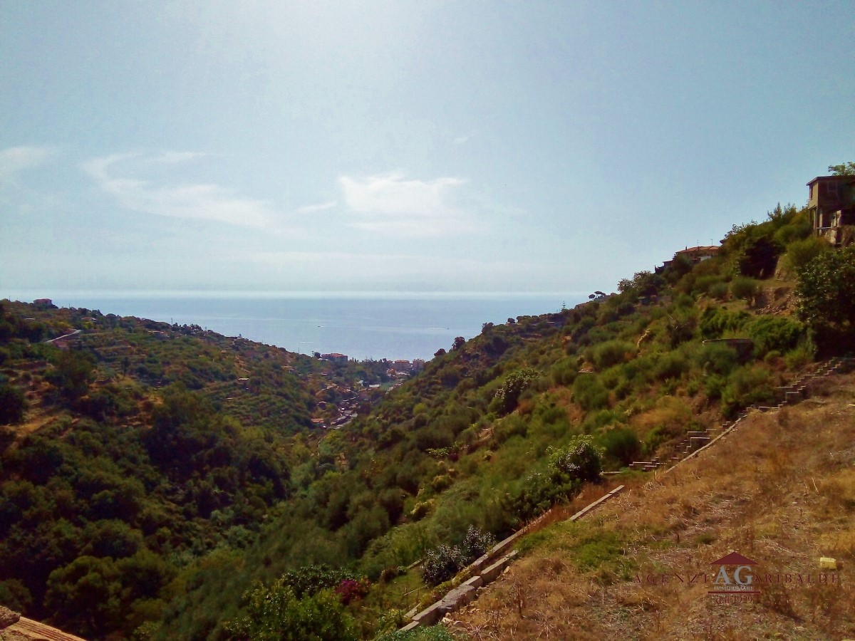 Bordighera